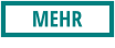 MEHR