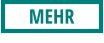 MEHR